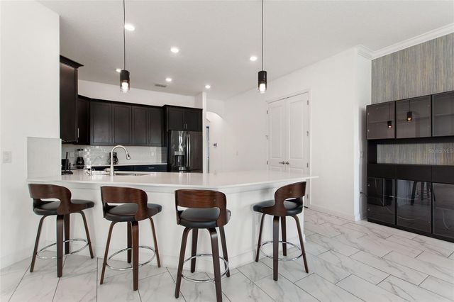 1424 OLYMPIC CLUB BLVD, Davenport, FL 33896