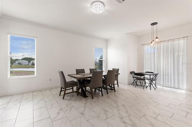 1424 OLYMPIC CLUB BLVD, Davenport, FL 33896