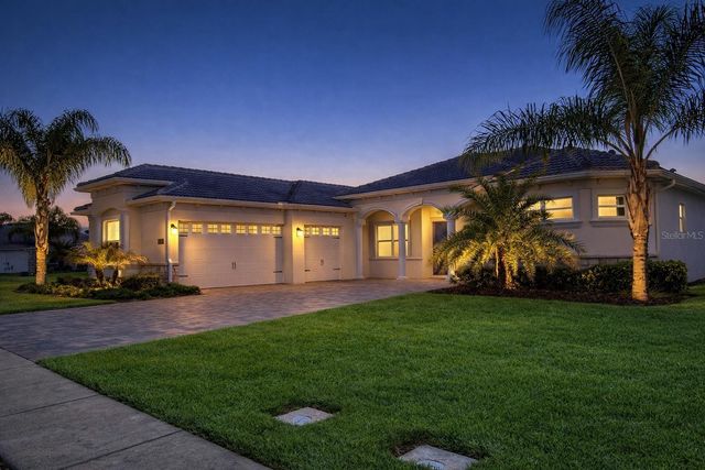 1424 OLYMPIC CLUB BLVD, Davenport, FL 33896