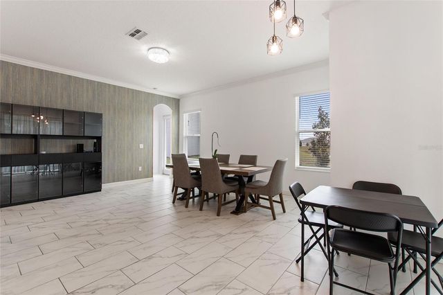 1424 OLYMPIC CLUB BLVD, Davenport, FL 33896