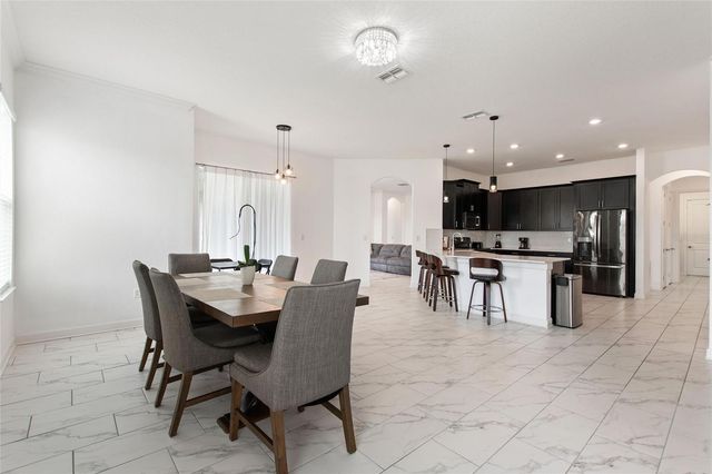 1424 OLYMPIC CLUB BLVD, Davenport, FL 33896