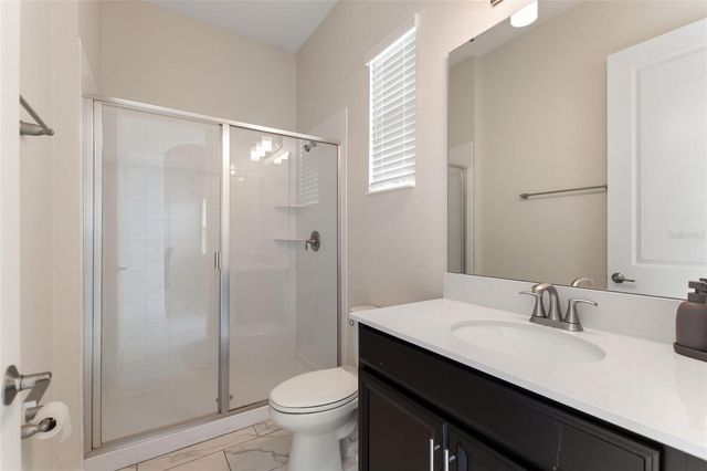 1424 OLYMPIC CLUB BLVD, Davenport, FL 33896