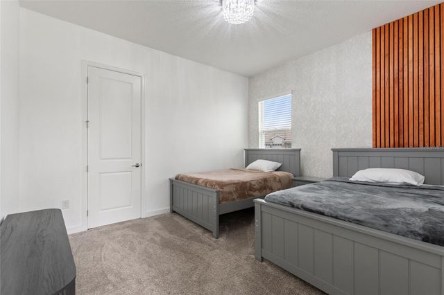 1424 OLYMPIC CLUB BLVD, Davenport, FL 33896