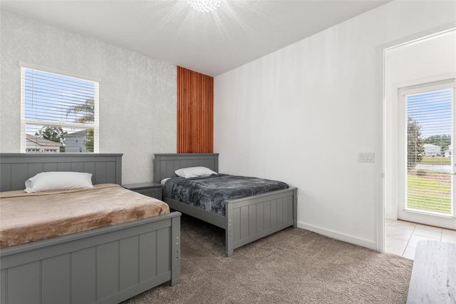 1424 OLYMPIC CLUB BLVD, Davenport, FL 33896