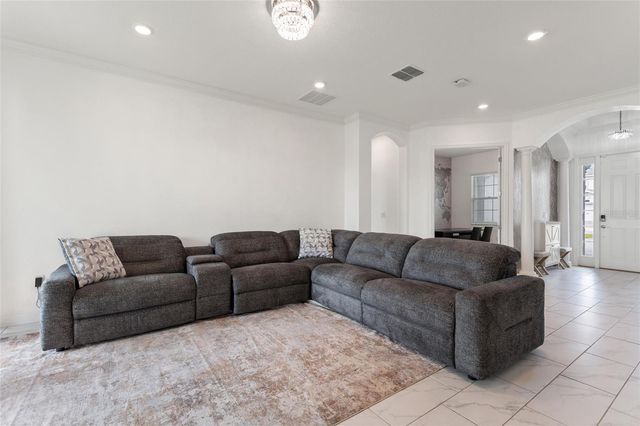 1424 OLYMPIC CLUB BLVD, Davenport, FL 33896