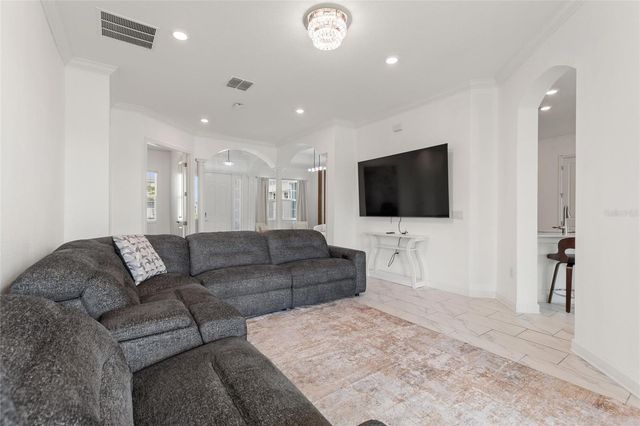 1424 OLYMPIC CLUB BLVD, Davenport, FL 33896