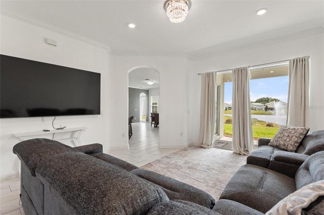 1424 OLYMPIC CLUB BLVD, Davenport, FL 33896