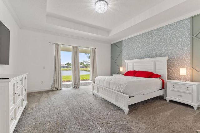 1424 OLYMPIC CLUB BLVD, Davenport, FL 33896