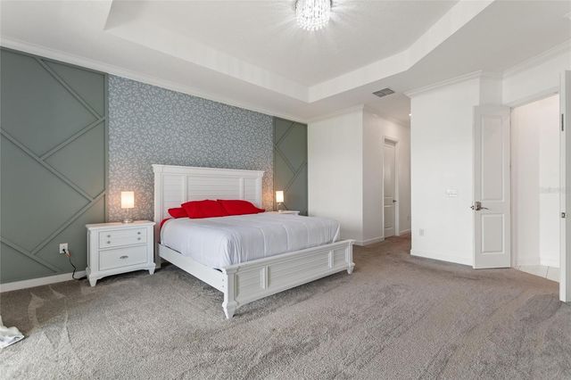 1424 OLYMPIC CLUB BLVD, Davenport, FL 33896