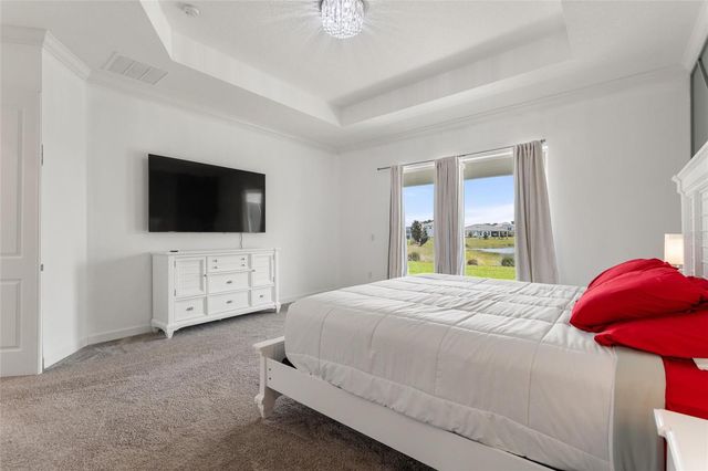 1424 OLYMPIC CLUB BLVD, Davenport, FL 33896