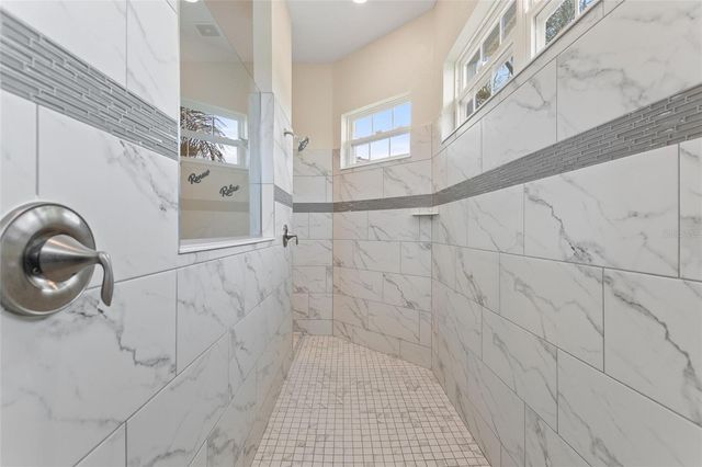 1424 OLYMPIC CLUB BLVD, Davenport, FL 33896