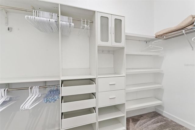 1424 OLYMPIC CLUB BLVD, Davenport, FL 33896