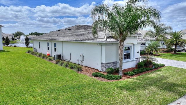 1424 OLYMPIC CLUB BLVD, Davenport, FL 33896