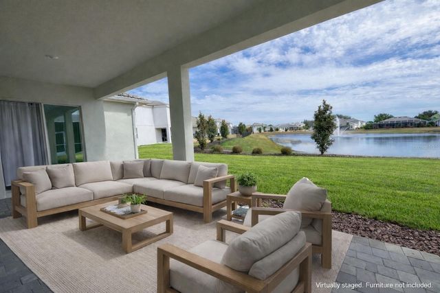 1424 OLYMPIC CLUB BLVD, Davenport, FL 33896