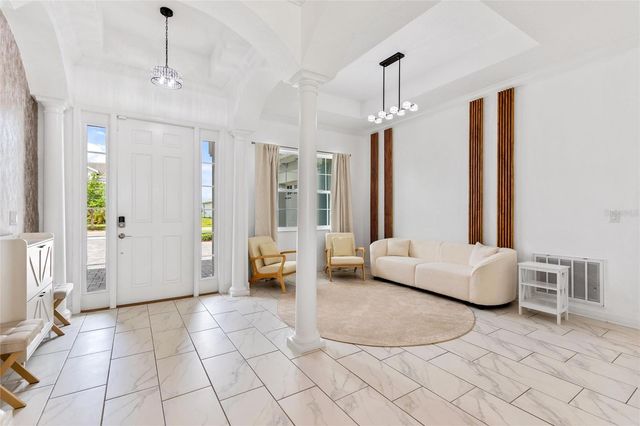 1424 OLYMPIC CLUB BLVD, Davenport, FL 33896