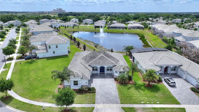 1424 OLYMPIC CLUB BLVD, Davenport, FL 33896