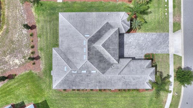 1424 OLYMPIC CLUB BLVD, Davenport, FL 33896