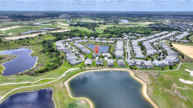 1424 OLYMPIC CLUB BLVD, Davenport, FL 33896