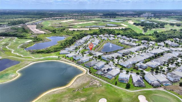 1424 OLYMPIC CLUB BLVD, Davenport, FL 33896