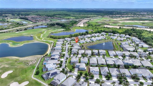 1424 OLYMPIC CLUB BLVD, Davenport, FL 33896