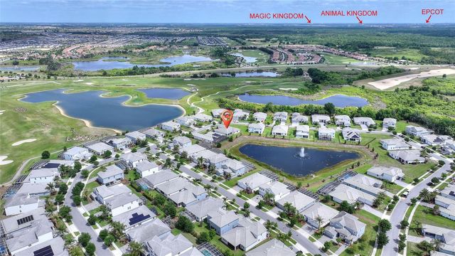 1424 OLYMPIC CLUB BLVD, Davenport, FL 33896