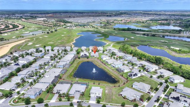 1424 OLYMPIC CLUB BLVD, Davenport, FL 33896