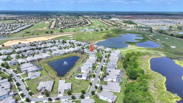 1424 OLYMPIC CLUB BLVD, Davenport, FL 33896