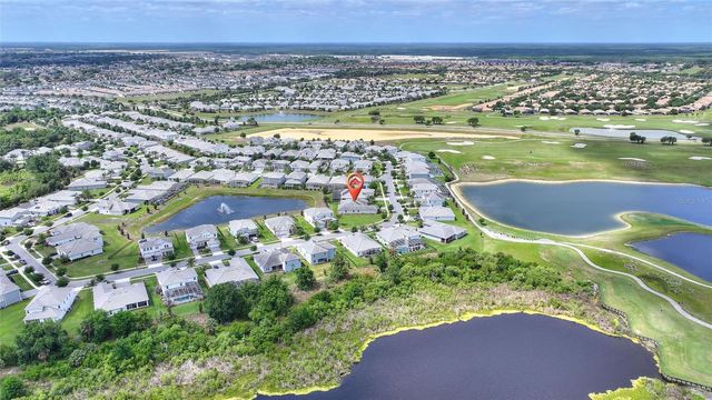 1424 OLYMPIC CLUB BLVD, Davenport, FL 33896