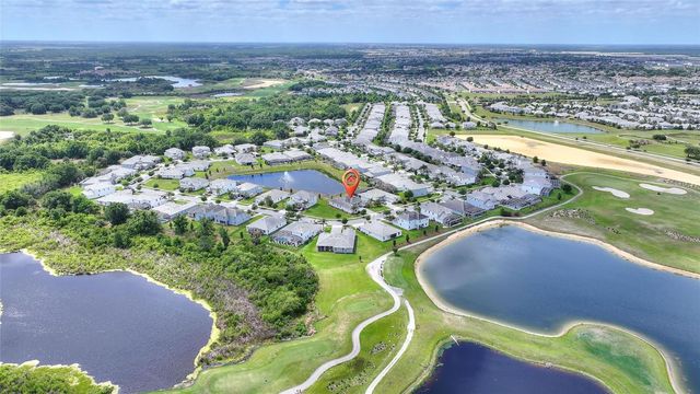 1424 OLYMPIC CLUB BLVD, Davenport, FL 33896