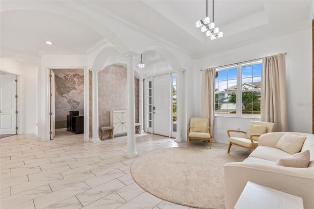 1424 OLYMPIC CLUB BLVD, Davenport, FL 33896