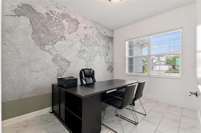 1424 OLYMPIC CLUB BLVD, Davenport, FL 33896