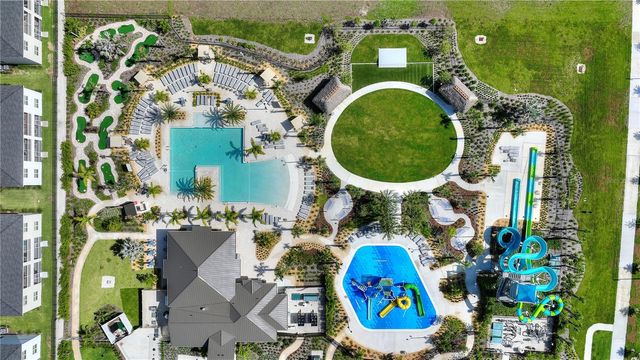 1424 OLYMPIC CLUB BLVD, Davenport, FL 33896