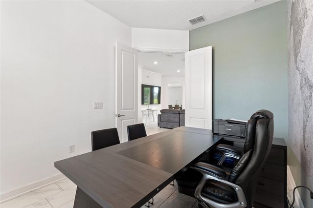 1424 OLYMPIC CLUB BLVD, Davenport, FL 33896