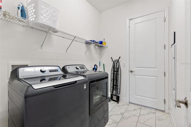 1424 OLYMPIC CLUB BLVD, Davenport, FL 33896