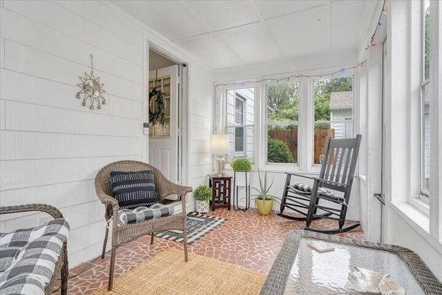 2636 Dell AVE, Roanoke, VA 24012