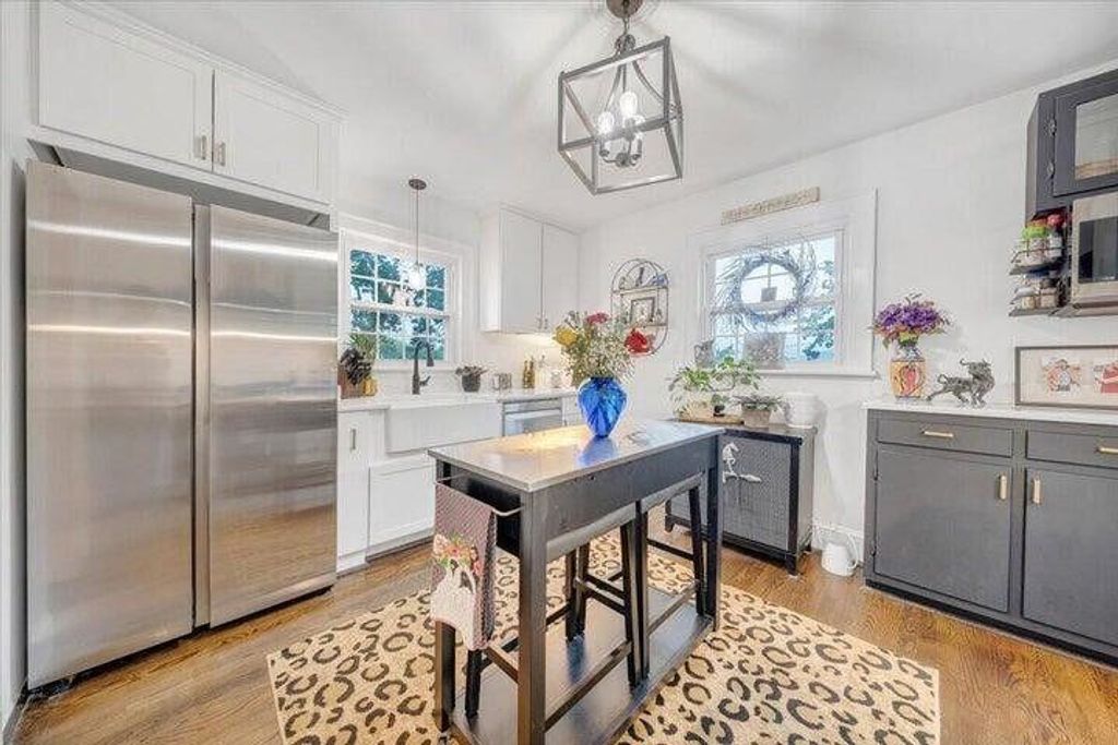 2636 Dell AVE, Roanoke, VA 24012