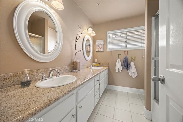 8819 Cedar St, Bellflower, CA 90706