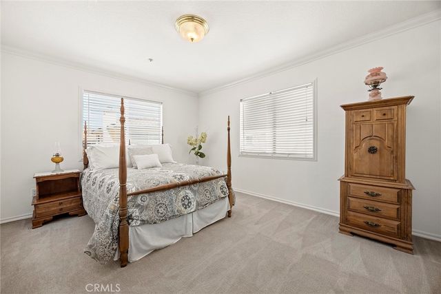 8819 Cedar St, Bellflower, CA 90706
