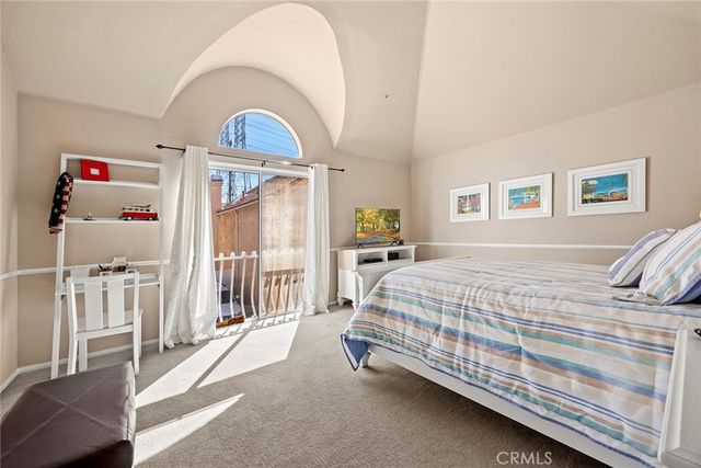 8819 Cedar St, Bellflower, CA 90706