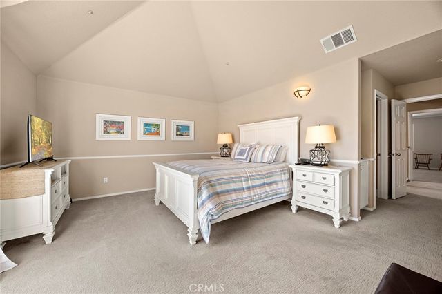 8819 Cedar St, Bellflower, CA 90706