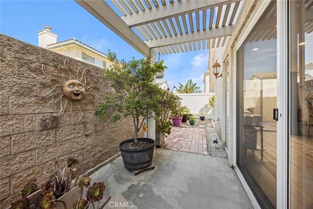 8819 Cedar St, Bellflower, CA 90706