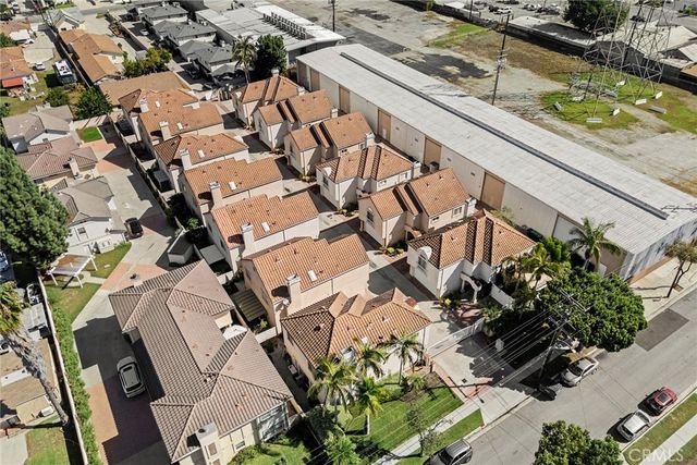 8819 Cedar St, Bellflower, CA 90706