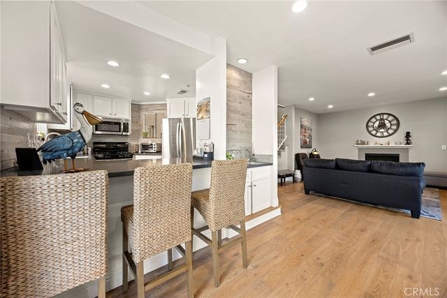 8819 Cedar St, Bellflower, CA 90706