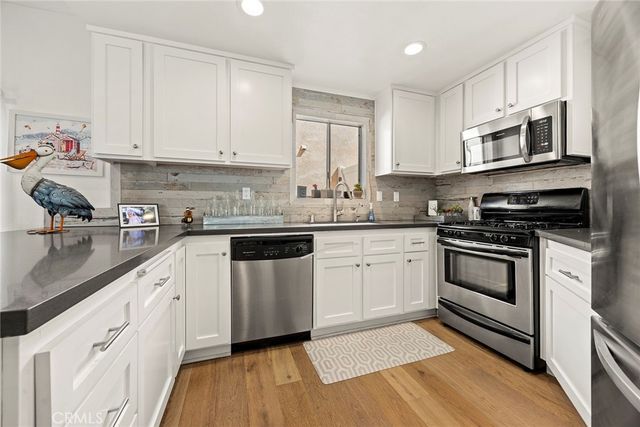 8819 Cedar St, Bellflower, CA 90706