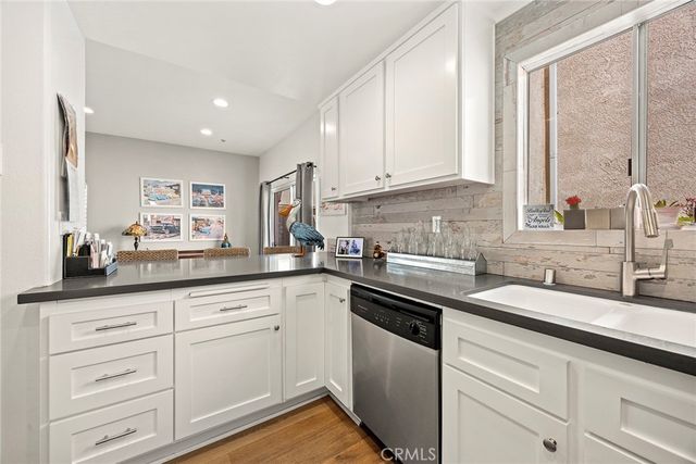8819 Cedar St, Bellflower, CA 90706