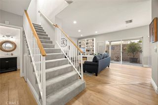 8819 Cedar St, Bellflower, CA 90706