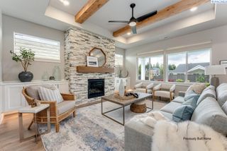 2778 Centerline Ave, Richland, WA 99354