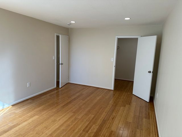 1004 Paradise Road #1-K, Swampscott, MA 01907