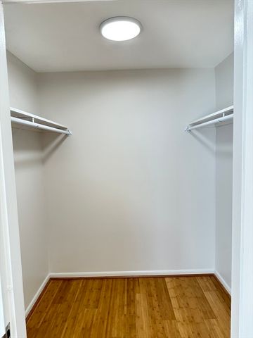 1004 Paradise Road #1-K, Swampscott, MA 01907