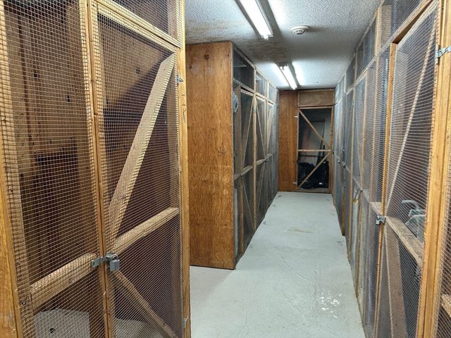 1004 Paradise Road #1-K, Swampscott, MA 01907